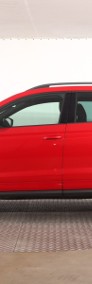 Skoda Karoq , 1. Właściciel, Serwis ASO, Automat, VAT 23%, Navi,-4