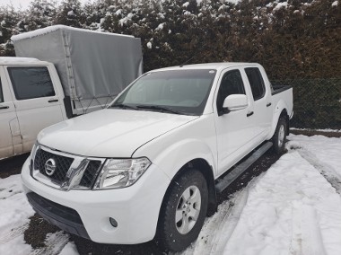 Navara 2014-1