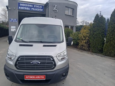 NISKI PRZEBIEG BEZWYPADKOWY KLIMA-1