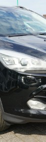Ford Kuga II zarejestrowany, ubezpieczony-3