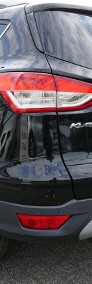 Ford Kuga II zarejestrowany, ubezpieczony-4