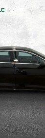 Audi A5 IV Audi A5 40 TDI mHEV Advanced S tronic Hatchback-4