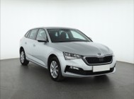 Skoda Scala , Salon Polska, 1. Właściciel, VAT 23%, Klimatronic,