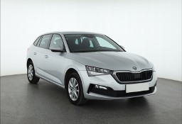 Skoda Scala , Salon Polska, 1. Właściciel, VAT 23%, Klimatronic,