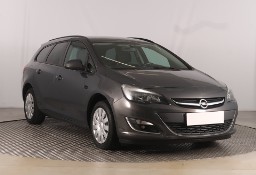 Opel Astra J , Navi, Klimatronic, Tempomat, Parktronic
