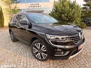 Renault Koleos-1
