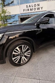 Renault Koleos-2