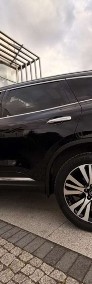 Renault Koleos-3