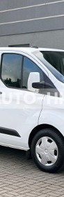 L1H1 AUTOMAT Warsztat SORTIMO 3 osobowy HAK 130KM /www.auto-hit.com/-4