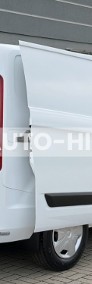 Custom L1H1 AUTOMAT Warsztat SORTIMO 3os. HAK 130KM www.auto-hit.com-4