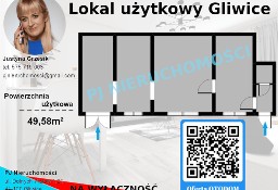 Lokal Gliwice