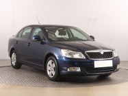 Skoda Octavia II , Navi, Klimatronic, Tempomat, Parktronic,ALU