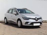Renault Clio IV , Salon Polska, Klima, Tempomat ,Bezkolizyjny, Parktronic