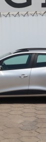 Renault Clio IV , Salon Polska, Klima, Tempomat ,Bezkolizyjny, Parktronic-4