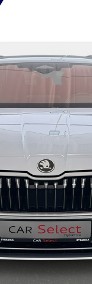 Skoda Superb III VAT 23% Combi Selection 2.0TDI 193KM DSG 4x4 2024 r., salon PL, HAK,-3
