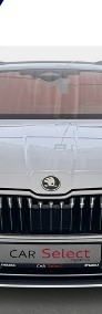 Skoda Superb III VAT 23% Combi Selection 2.0TDI 193KM DSG 4x4 2024 r., salon PL, HAK,-3