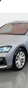 Skoda Superb III VAT 23% Combi Selection 2.0TDI 193KM DSG 4x4 2024 r., salon PL, HAK,-4