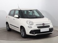 Fiat 500L , Klima, Tempomat, Parktronic