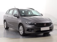 Fiat Tipo II , Salon Polska, 1. Właściciel, Serwis ASO, Klimatronic,