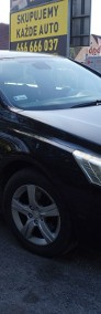 Peugeot 508 I zarejestrowany, ubezpieczony. Gwarancja. Polecam !!!-3