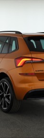 Skoda Kamiq , Salon Polska, 1. Właściciel, Serwis ASO, Automat, VAT 23%,-4