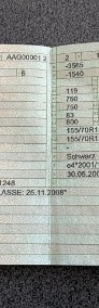 Hyundai i10 I Klimatyzacja/Isofix/Przebieg gwarant/Opony wielosezonowe/Aux, USB-3