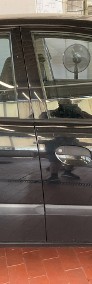 Hyundai i10 I Klimatyzacja/Isofix/Przebieg gwarant/Opony wielosezonowe/Aux, USB-4