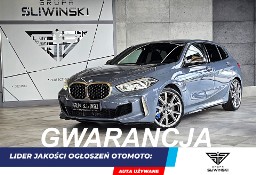 BMW SERIA 1 F40 BMW Seria 1 M135i xDrive