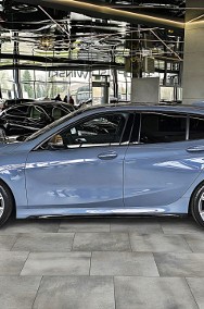 BMW Seria 1 M135i xDrive-2