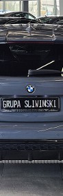 BMW Seria 1 M135i xDrive-3