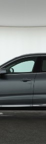 Volvo XC60 I Salon Polska, Serwis ASO, Automat, Skóra, Navi, Klimatronic,-4
