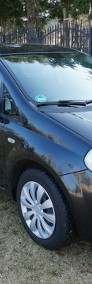 Fiat Punto III zarejestrowany, ubezpieczony. Gwarancja. Polecam !!!-3