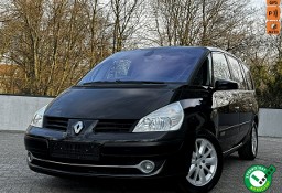 Renault Grand Espace II 2.0T LIFT Panorama Navi Gwarancja