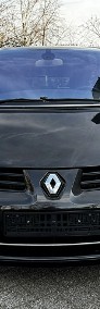 Renault Grand Espace II 2.0T LIFT Panorama Navi Gwarancja-3