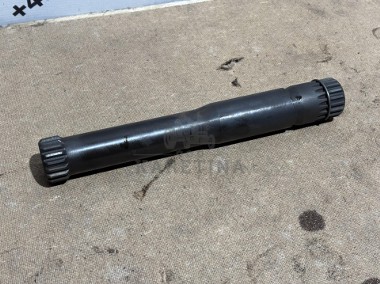 Fendt AGCO 920 924 926 930 Skrzynia Biegów Wał Wałek CZĘŚĆI M934100082040-1