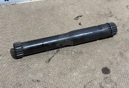 Fendt AGCO 920 924 926 930 Skrzynia Biegów Wał Wałek CZĘŚĆI M934100082040