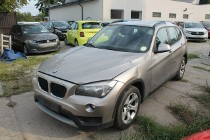 BMW X1 I (E84)