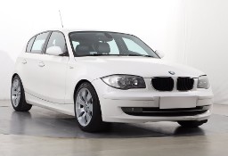 BMW SERIA 1 I (E81/E82/E87/E88) BMW SERIA 1 , Klimatronic,ALU