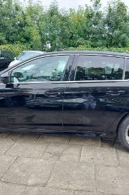 Peugeot 308 II 1.5 HDI 131 KM GT-line klimatyzacja nawigacja START-STOP-2
