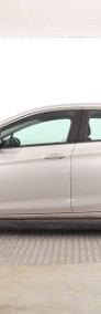 Opel Astra J , Navi, Klima, Tempomat, Parktronic-4
