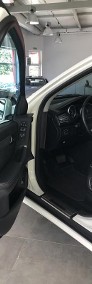 Mercedes-Benz Klasa R R350, 4x4, ATM, GPS, xenony, panorama, 7os. bezwyp-4