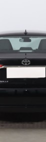 Toyota Corolla XII , Salon Polska, Automat, VAT 23%, Klimatronic, Tempomat-4