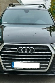 Audi Q7 II-2