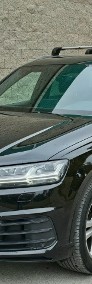 Audi Q7 II-3