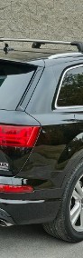 Audi Q7 II-4