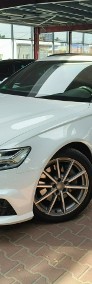 Audi A6 V (C8) 2.0 252KM Quattro DSG S-Line,El.Klapa,Panorama,MartwePole,Matrix,FV2-3