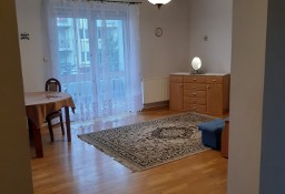 Mieszkanie do wynajęcia bez pośredników Wołomin 53 m 2 pokoje I piętro 2000 zł