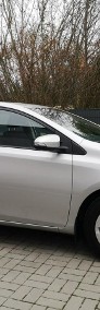 Toyota Auris II 1.6 Benzyna 132KM # Salon PL # LIFT # 1-Właściciel # FV 23% # Gw-4