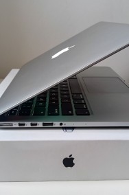 Macbook Pro a1502/Retina 13,3 cala/OSX Sequoia 15.2/PL-2