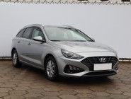 Hyundai i30 II , Salon Polska, 1. Właściciel, Serwis ASO, VAT 23%, Klima,